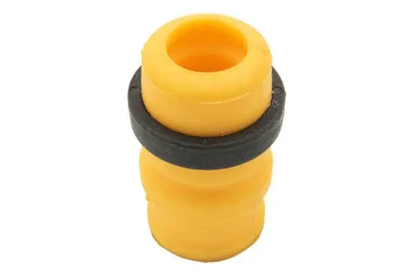 Rubber Buffer, suspension (RB33017)