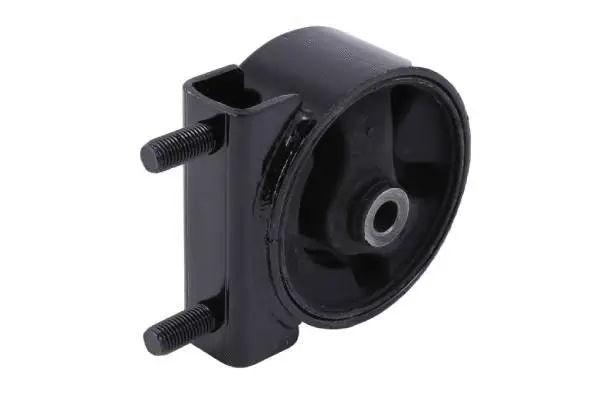 Mounting, engine (MI29017)