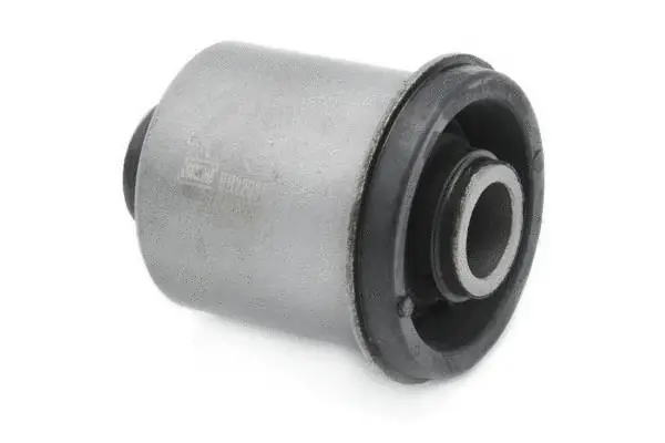 Mounting, control/trailing arm (BH22031)