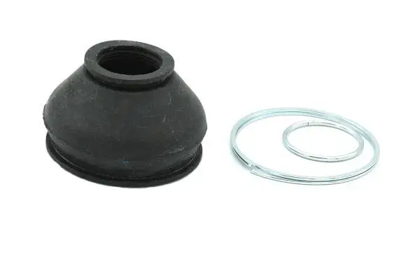 Repair kit, supporting/ball joint (CB22003)