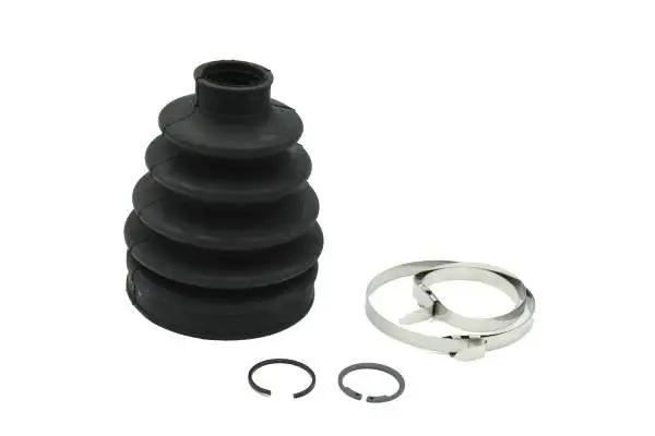 Bellow, drive shaft (CD33017)