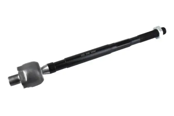 Inner Tie Rod (ER22920)