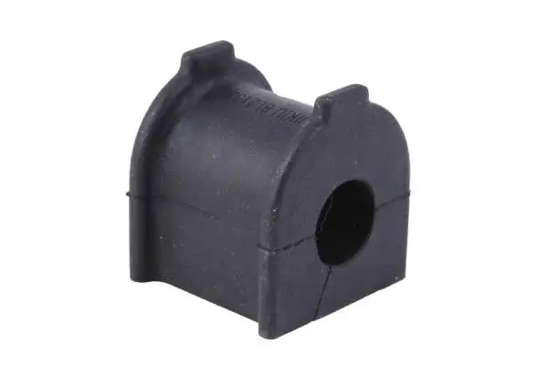 Bushing, stabiliser bar (BL21333)