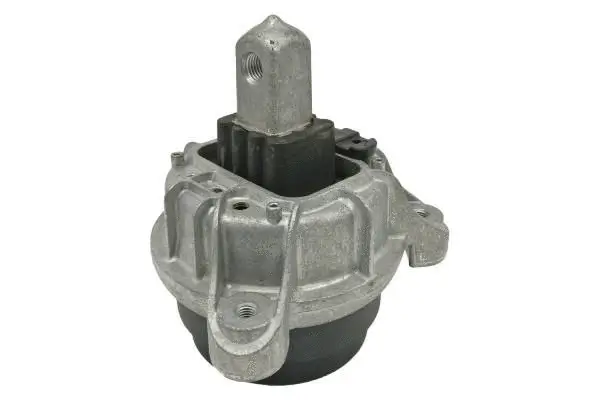 Mounting, engine (ME32004H)
