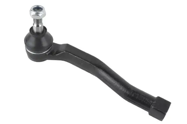 Tie Rod End (ET12006R)