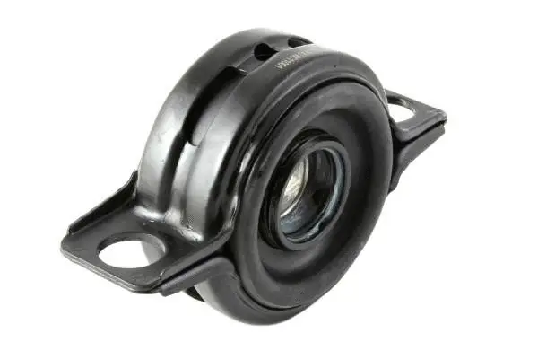 Bearing, propshaft centre bearing (BC11001)