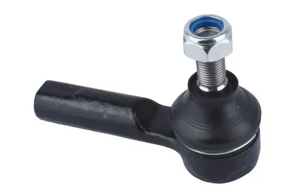 Tie Rod End (ET22017)