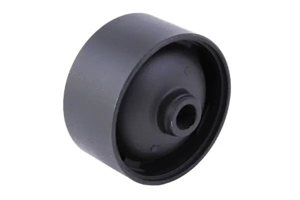 Mounting, engine (BE21038)