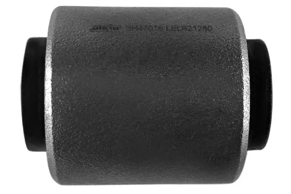 Mounting, control/trailing arm (BH47016)