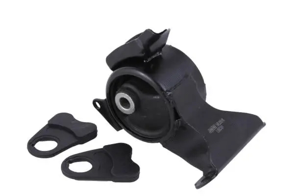 Mounting, engine (ME28016H)