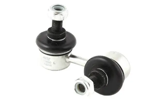 Link/Coupling Rod, stabiliser bar (LS23820R)