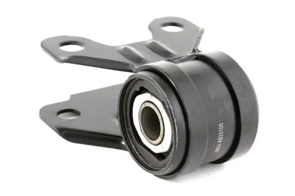 Mounting, control/trailing arm (AB25106HL)