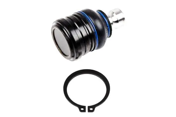 Ball Joint (JB23872)