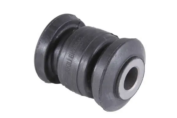 Mounting, control/trailing arm (BH28043)