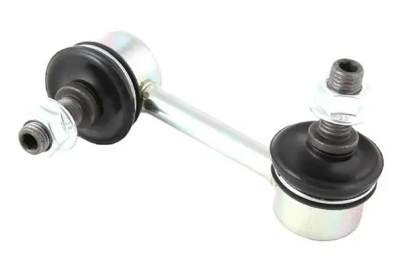 Link/Coupling Rod, stabiliser bar (LS23015R)