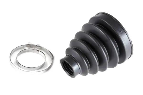 Bellow, drive shaft (CD21006)