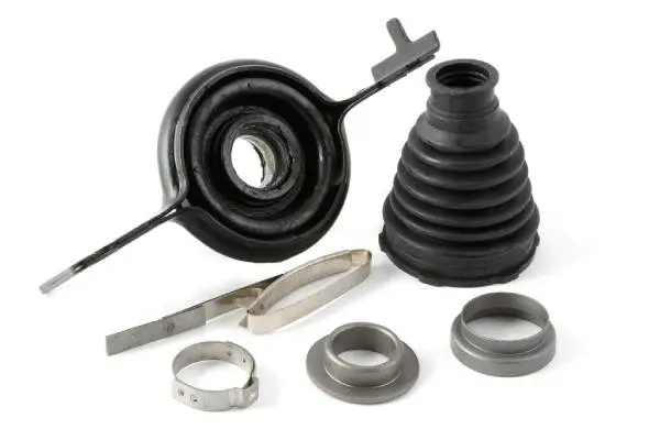 Bearing, propshaft centre bearing (BCK21022)