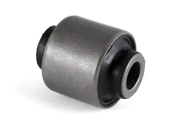Mounting, control/trailing arm (BH11015)