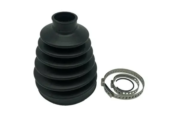 Bellow, drive shaft (CD42011)