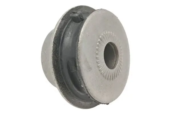 Mounting, control/trailing arm (BH21415)