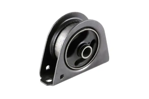 Mounting, engine (MI23032)