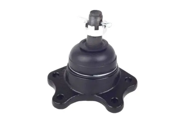 Ball Joint (JB21721)