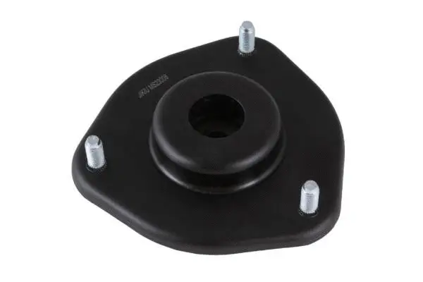 Suspension Strut Support Mount (MS23008)