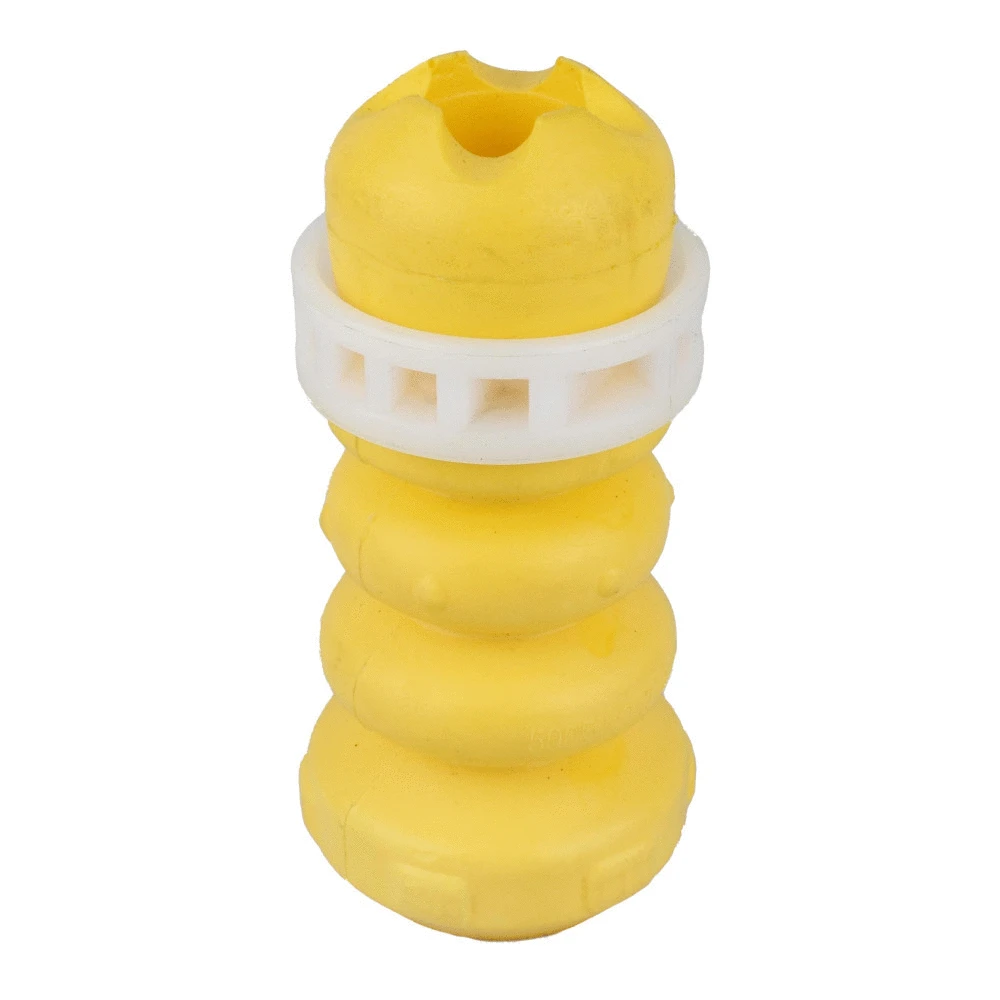 Rubber Buffer, suspension (RB33028)