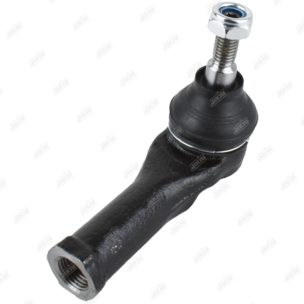 Tie Rod End (ET51010)