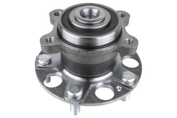 Wheel Hub (HW28002)