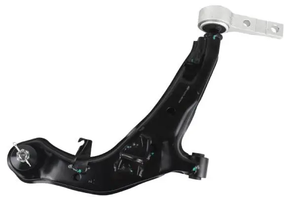 Control/Trailing Arm, wheel suspension (RA22027R)