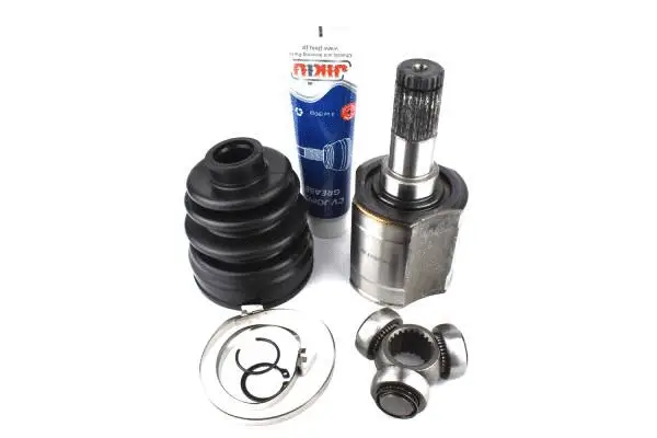 Joint Kit, drive shaft (JC11023)