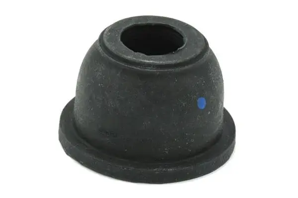 Repair kit, supporting/ball joint (CB11003)