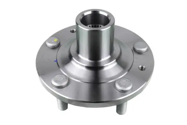Wheel Hub (HW25002)