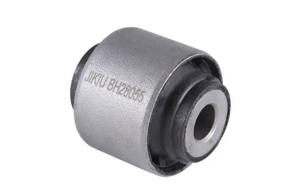 Mounting, control/trailing arm (BH28055)