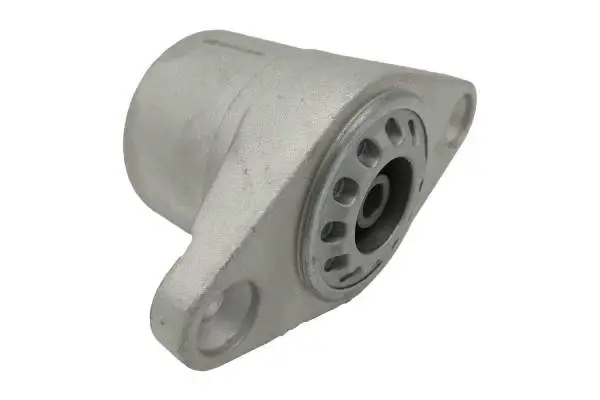 Suspension Strut Support Mount (MS33034)