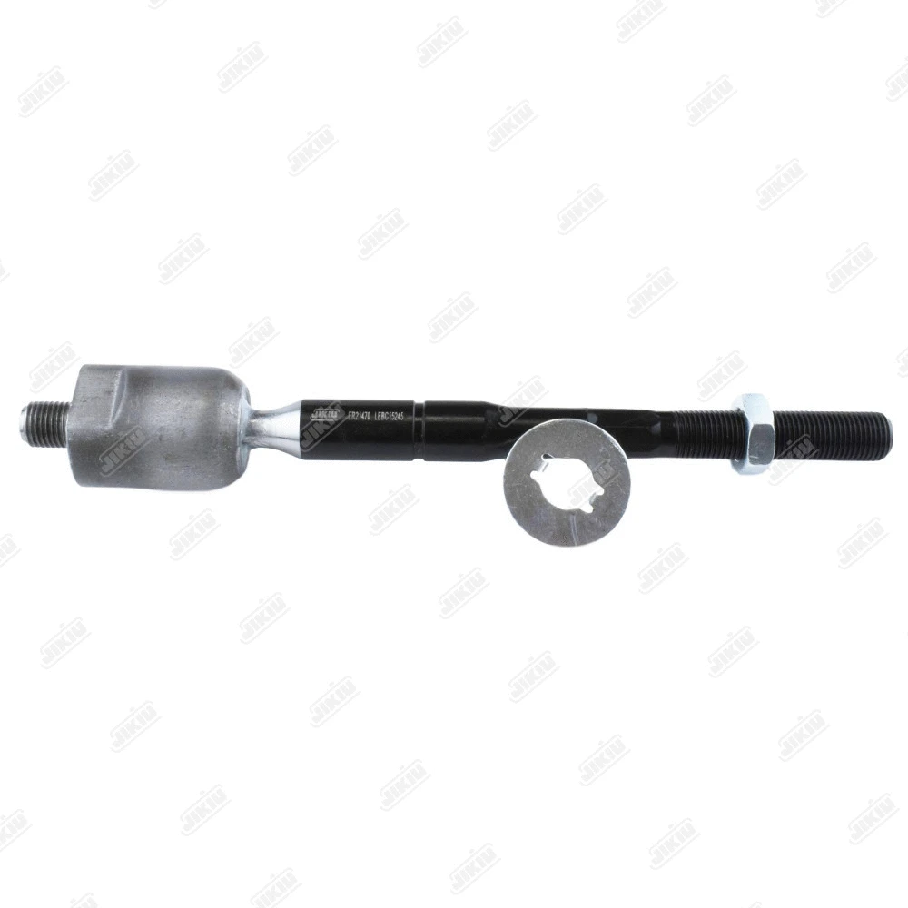 Inner Tie Rod (ER21470)