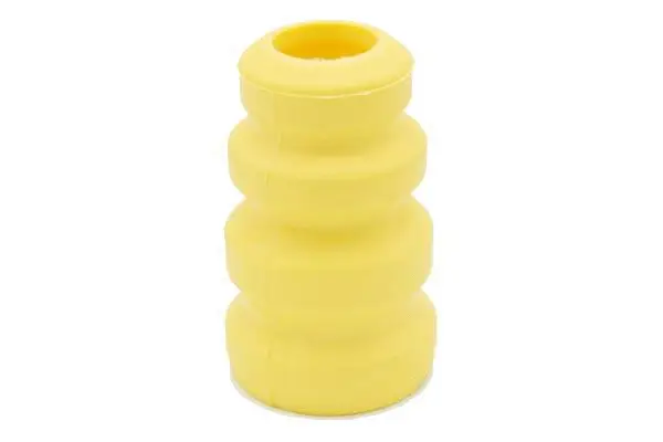 Rubber Buffer, suspension (RB21028)