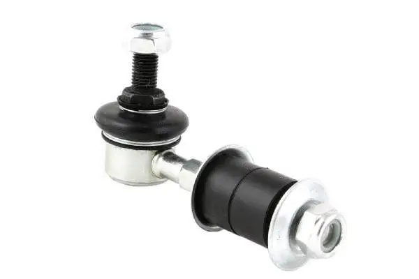 Link/Coupling Rod, stabiliser bar (LS23390)