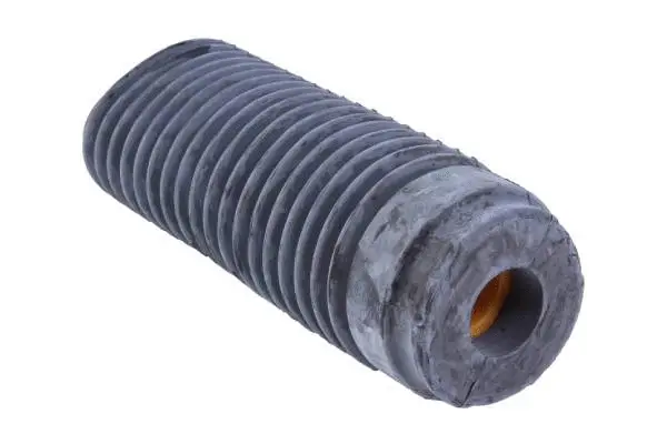 Protective Cap/Bellow, shock absorber (CS22040)