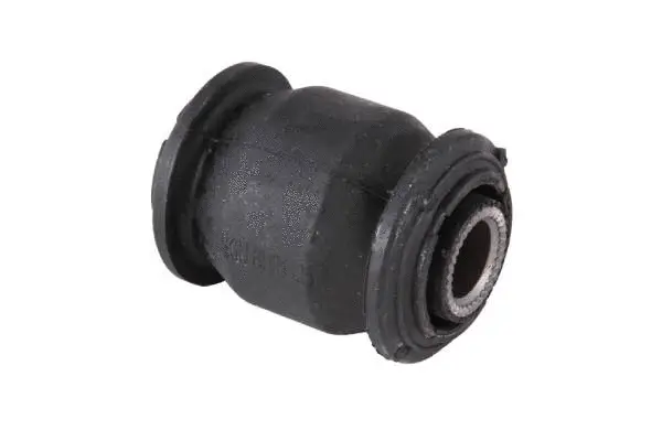 Mounting, control/trailing arm (BH21135)