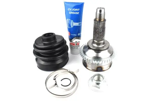 Joint Kit, drive shaft (JC25015)