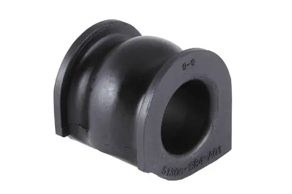 Bushing, stabiliser bar (BL28021)
