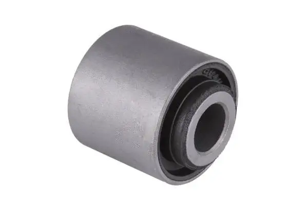 Mounting, control/trailing arm (BH25065)