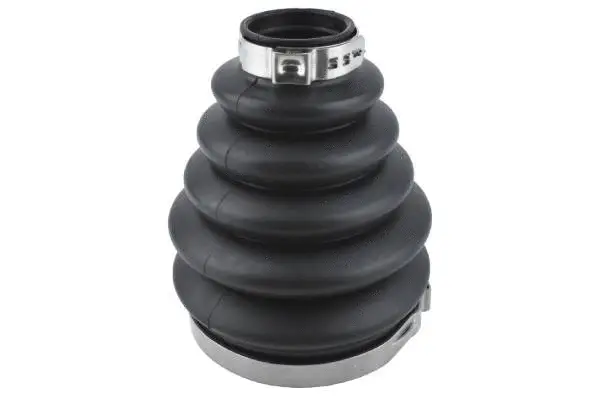 Bellow, drive shaft (CD51008)