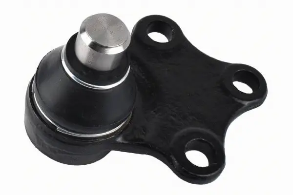 Ball Joint (JB42003)