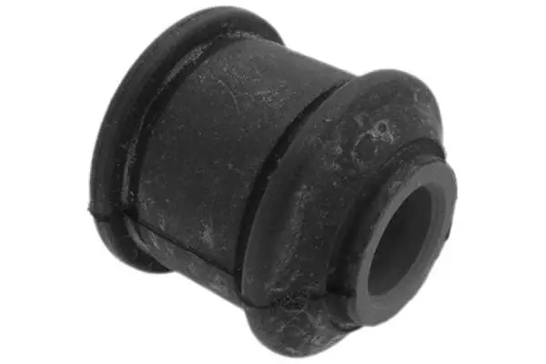 Mounting, control/trailing arm (BH23097)