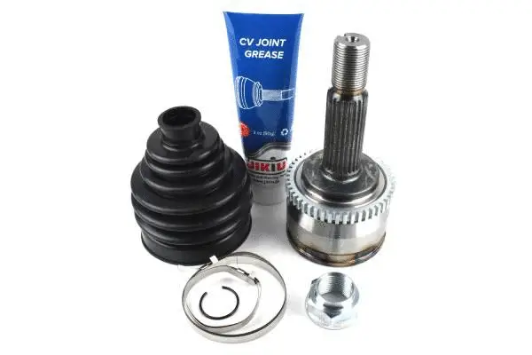 Joint Kit, drive shaft (JC11071)