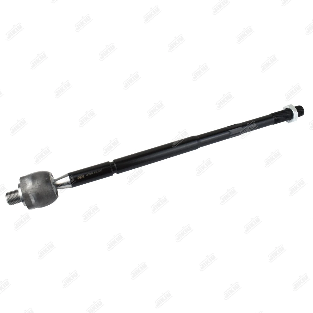 Inner Tie Rod (ER51008L)