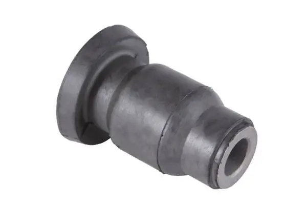 Mounting, control/trailing arm (BH25023)